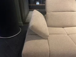 Divano moderno modello Skyline scontato