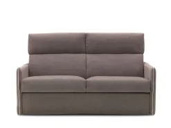 Divano Moderno New york con 3 posti a prezzo riservato