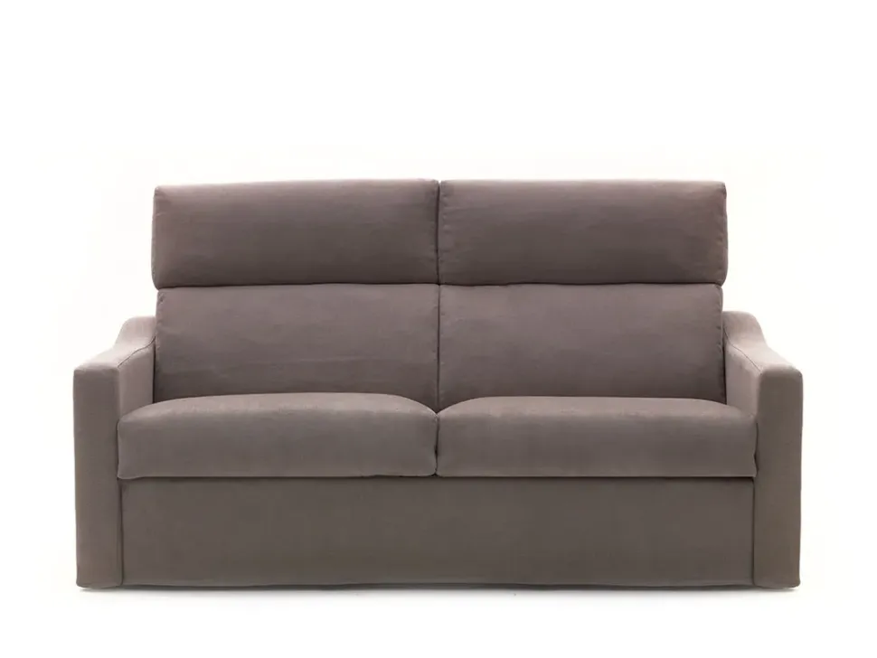 Divano Moderno New york con 3 posti a prezzo riservato