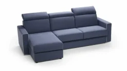 Divano moderno tessuto Crazy di Family bedding con sconto del - 24%