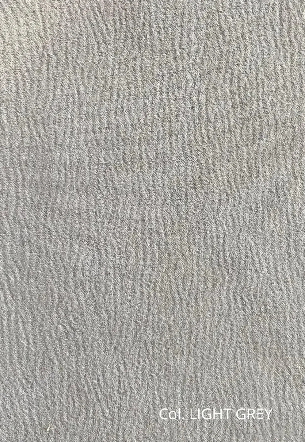 Divano moderno tessuto Extro divano 2 posti maxi di Mobilificio bellutti con sconto del - 44%