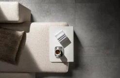 Divano Mono Samoa ad un prezzo conveniente