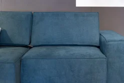 Divano Mono Samoa in Offerta Outlet