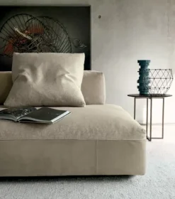 Divano Monopoli Desirèe PREZZI OUTLET