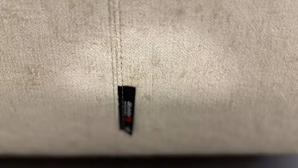 Divano Monopoli in Tessuto Desirèe a prezzo scontato