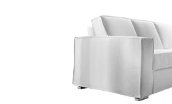 Divano Moon Artigianale PREZZI OUTLET