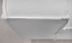 Divano Moon Artigianale PREZZI OUTLET