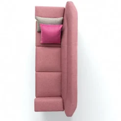 Divano Mottes selection Trick PREZZI OUTLET sconto 40%