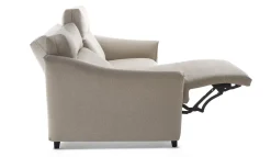 Divano Mtre Artigianale: SCONTO ESCLUSIVO