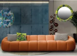 Divano Nairoby Md work PREZZI OUTLET