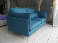 Divano Natalie Excò con sconto 37%