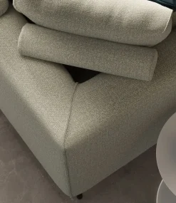 Divano Nathan Twils in OFFERTA - 30%