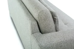 Divano Nelson Collezione esclusiva OFFERTA OUTLET