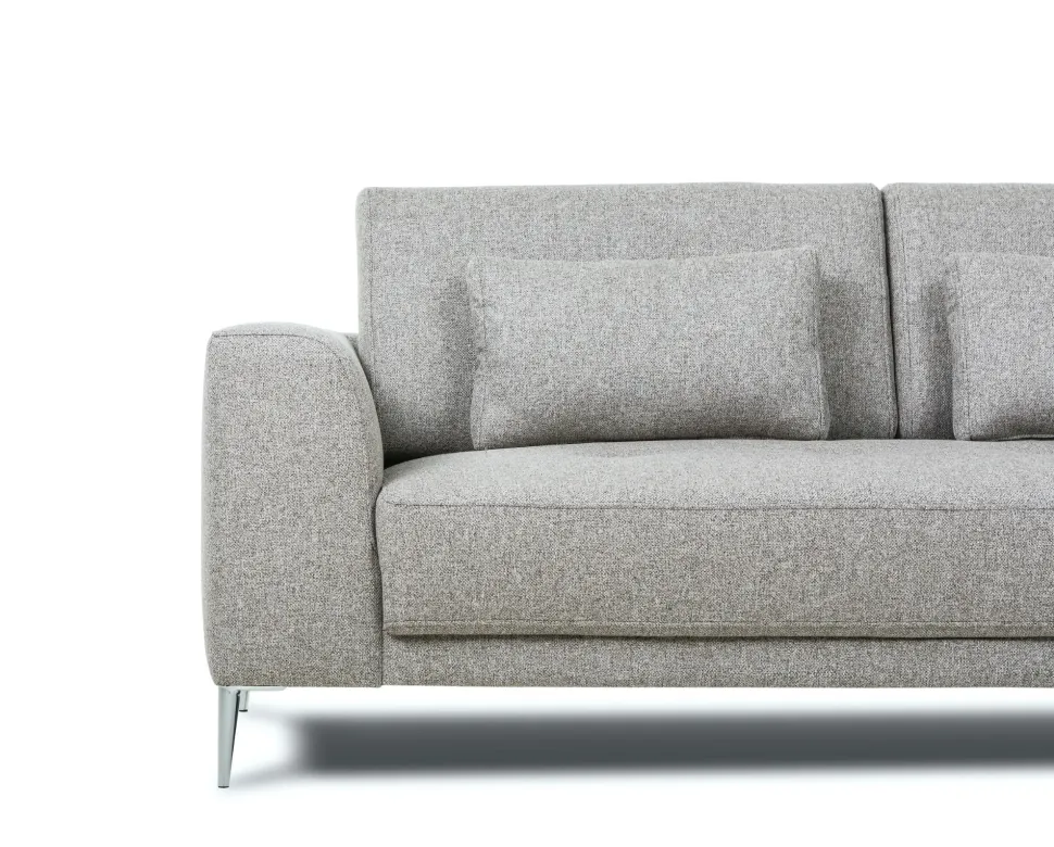 Divano Nelson collezione esclusiva ad un prezzo conveniente