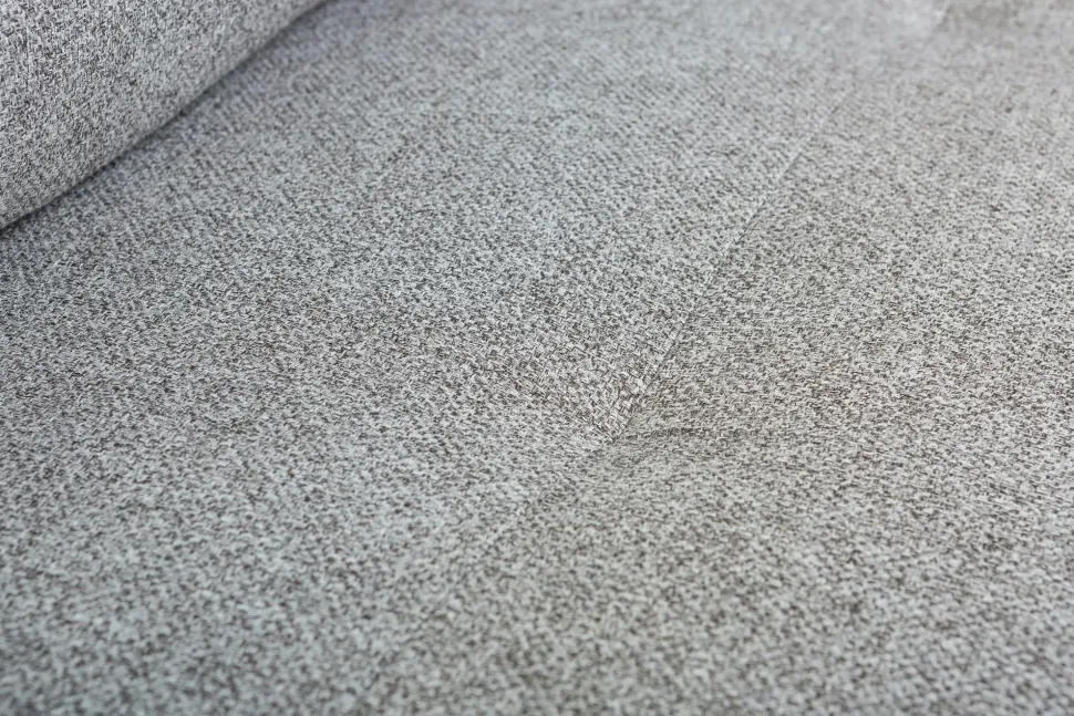 Divano Nelson collezione esclusiva ad un prezzo conveniente