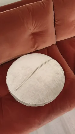 Divano New york Saba in OFFERTA