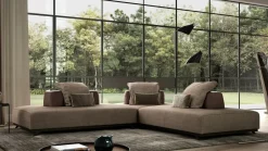 Divano Newton Design SCONTATO: prezzo speciale sull'eCommerce!