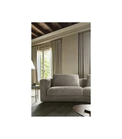 Divano Nice Pianca: con uno SCONTO ESCLUSIVO del 40%