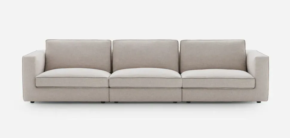 Divano Nice Pianca: con uno SCONTO ESCLUSIVO del 40%