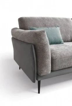 Divano Nicole: comfort e prezzo imbattibile!