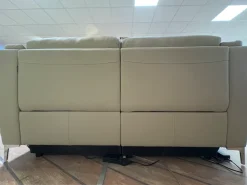 Divano Nicoletti home Buffalo PREZZI OUTLET sconto 46%