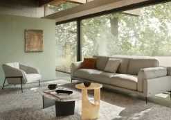 Divano Nicoline Cadorna PREZZI OUTLET sconto 41%