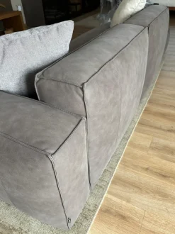 Divano Nicoline Cairoli PREZZI OUTLET sconto 25%