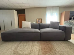 Divano Nicoline Cairoli PREZZI OUTLET sconto 25%