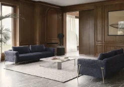 Divano Nicoline Penta PREZZI OUTLET sconto 25%