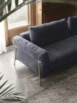 Divano Nicoline Penta PREZZI OUTLET sconto 25%