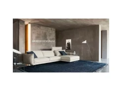 Divano Nubes * Twils a PREZZO OUTLET scontato del 30%