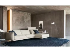 Divano Nubes * Twils a PREZZO OUTLET scontato del 30%