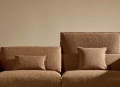 Divano Nubes * Twils a PREZZO OUTLET scontato del 30%