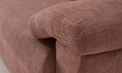 Divano Olimpus Bm design a PREZZO OUTLET scontato del 25%