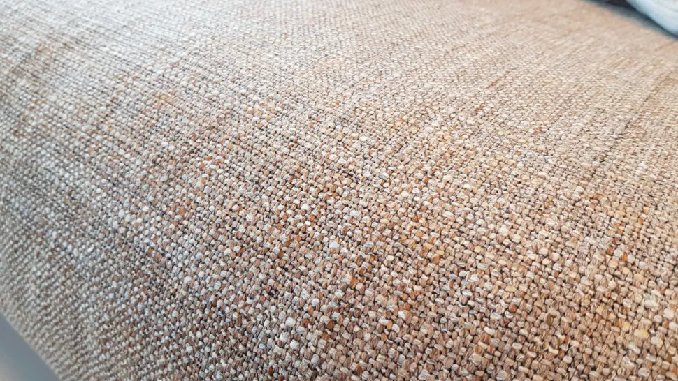 Divano On line Ditre italia a PREZZO OUTLET