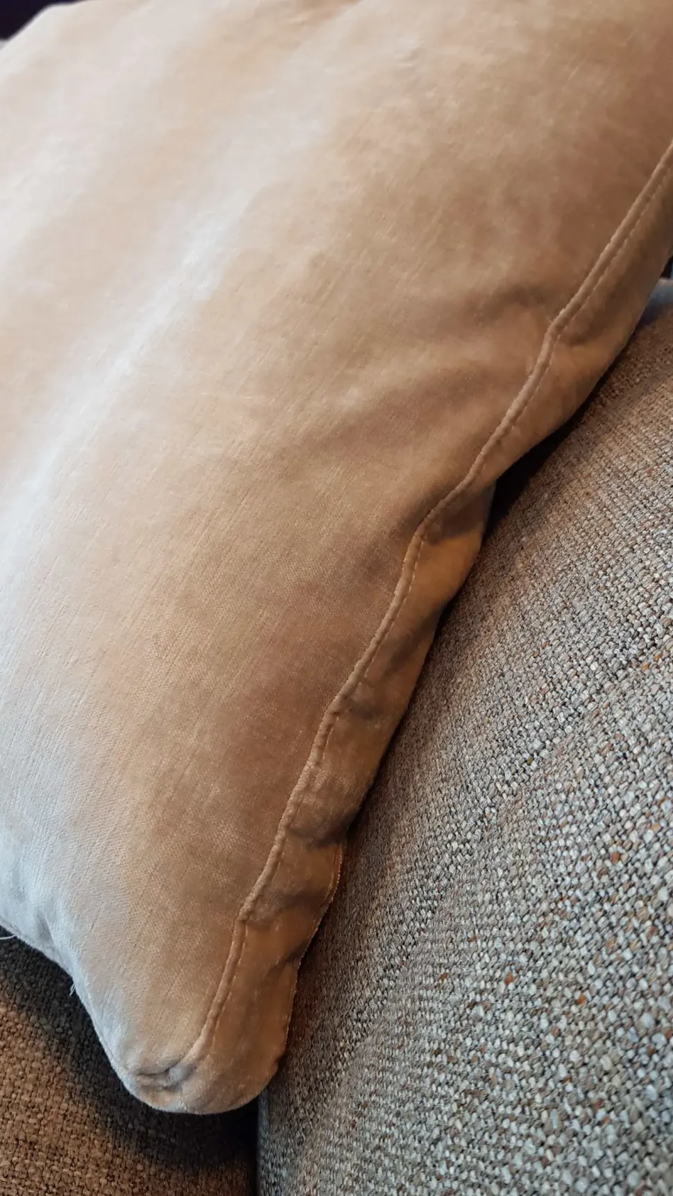 Divano On line Ditre italia a PREZZO OUTLET