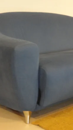 Divano Oriente Artigianale OFFERTA OUTLET