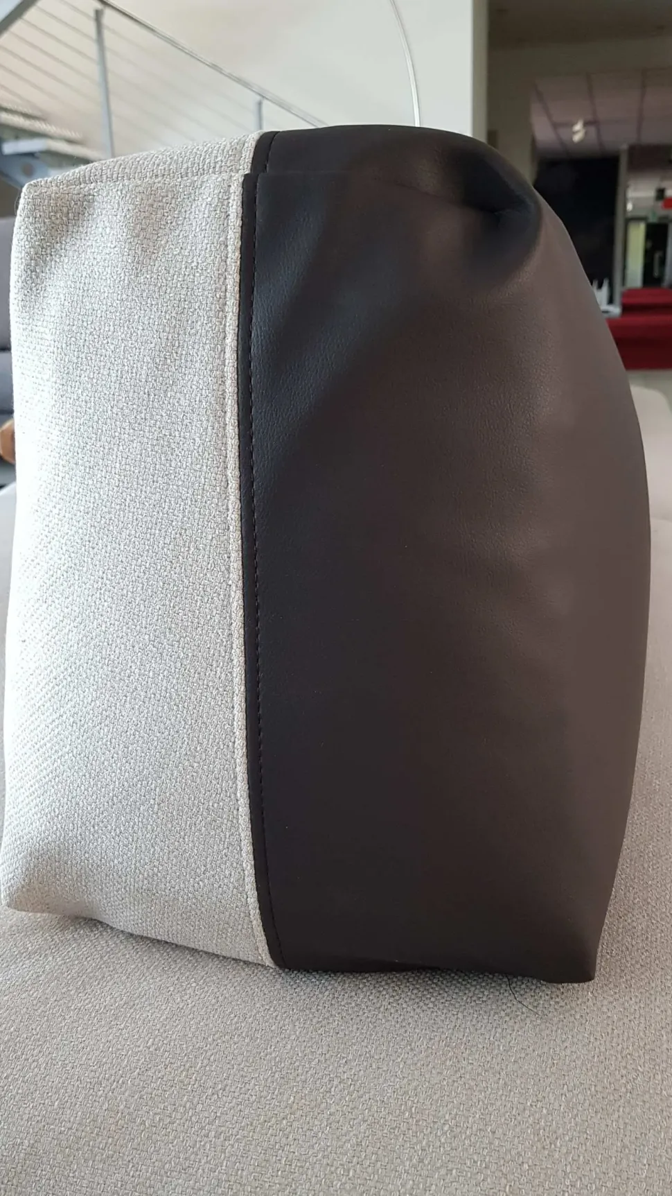 Divano Outlet divani ditre italia sanders mix a prezzo scontato Ditre italia SCONTO 0%