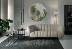 Divano Paul Artigianale: SCONTO ESCLUSIVO