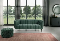 Divano Paul Artigianale: SCONTO ESCLUSIVO