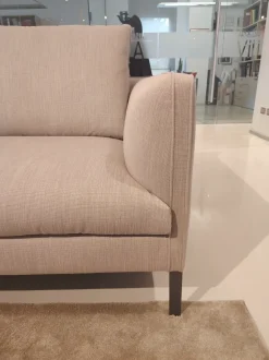 Divano Paul Molteni & c: con uno SCONTO ESCLUSIVO del 30%