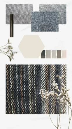 Divano Peppy special Samoa a prezzi convenienti