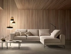 Divano Peppy special Samoa: con uno SCONTO ESCLUSIVO del 35%