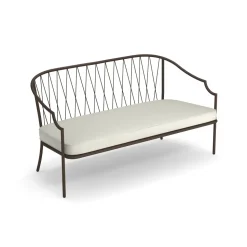 Divano per l'esterno Emu Como a prezzi outlet