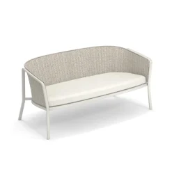 Divano per l'esterno Emu Carousel in offerta