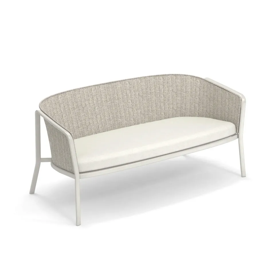 Divano per l'esterno Emu Carousel in offerta