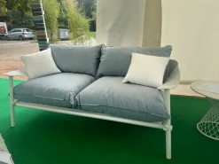 Divano per l'esterno Emu modello Terramare SCONTATO
