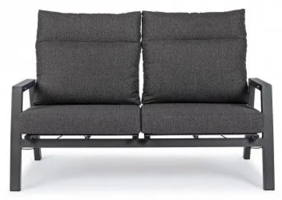 Divano per l'esterno Kledi a marchio Bizzotto a prezzo ribassato