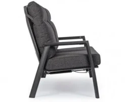 Divano per l'esterno Kledi a marchio Bizzotto a prezzo ribassato