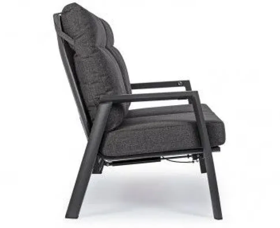 Divano per l'esterno Kledi a marchio Bizzotto a prezzo ribassato